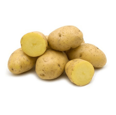 Bio Frieslander 1kg